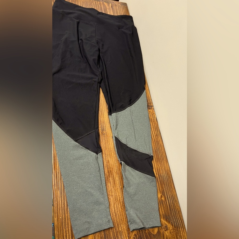 Marika leggings